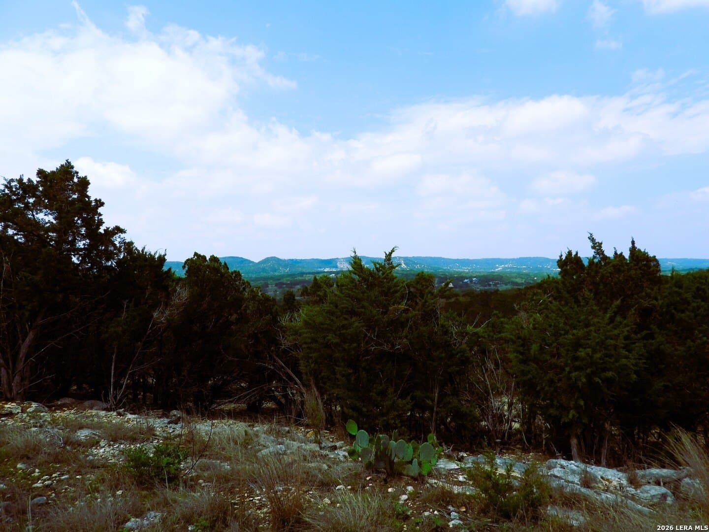 5 acres in Bandera County - photo 16