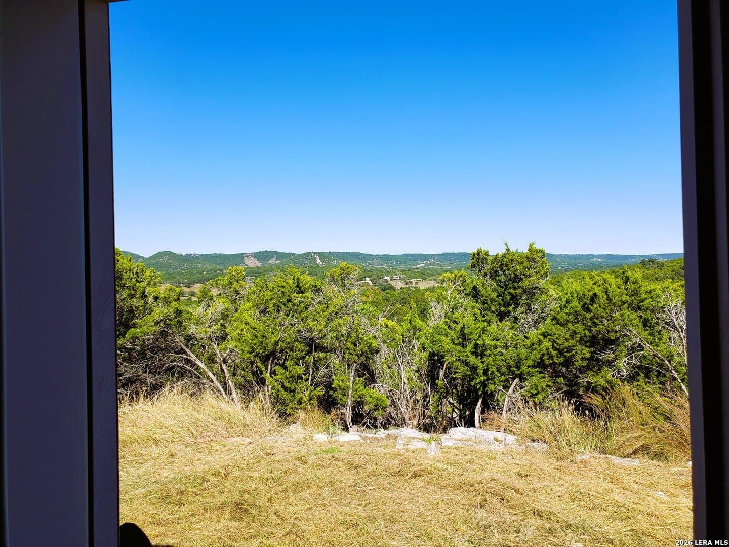 5 acres in Bandera County gallery image 2