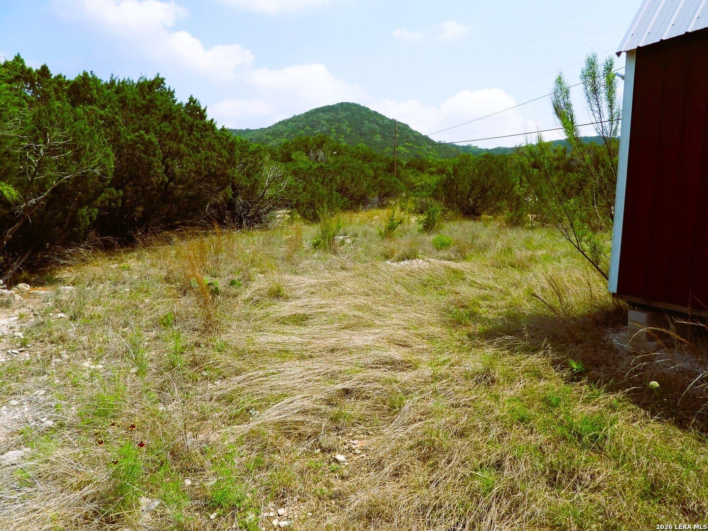 5 acres in Bandera County - photo 23