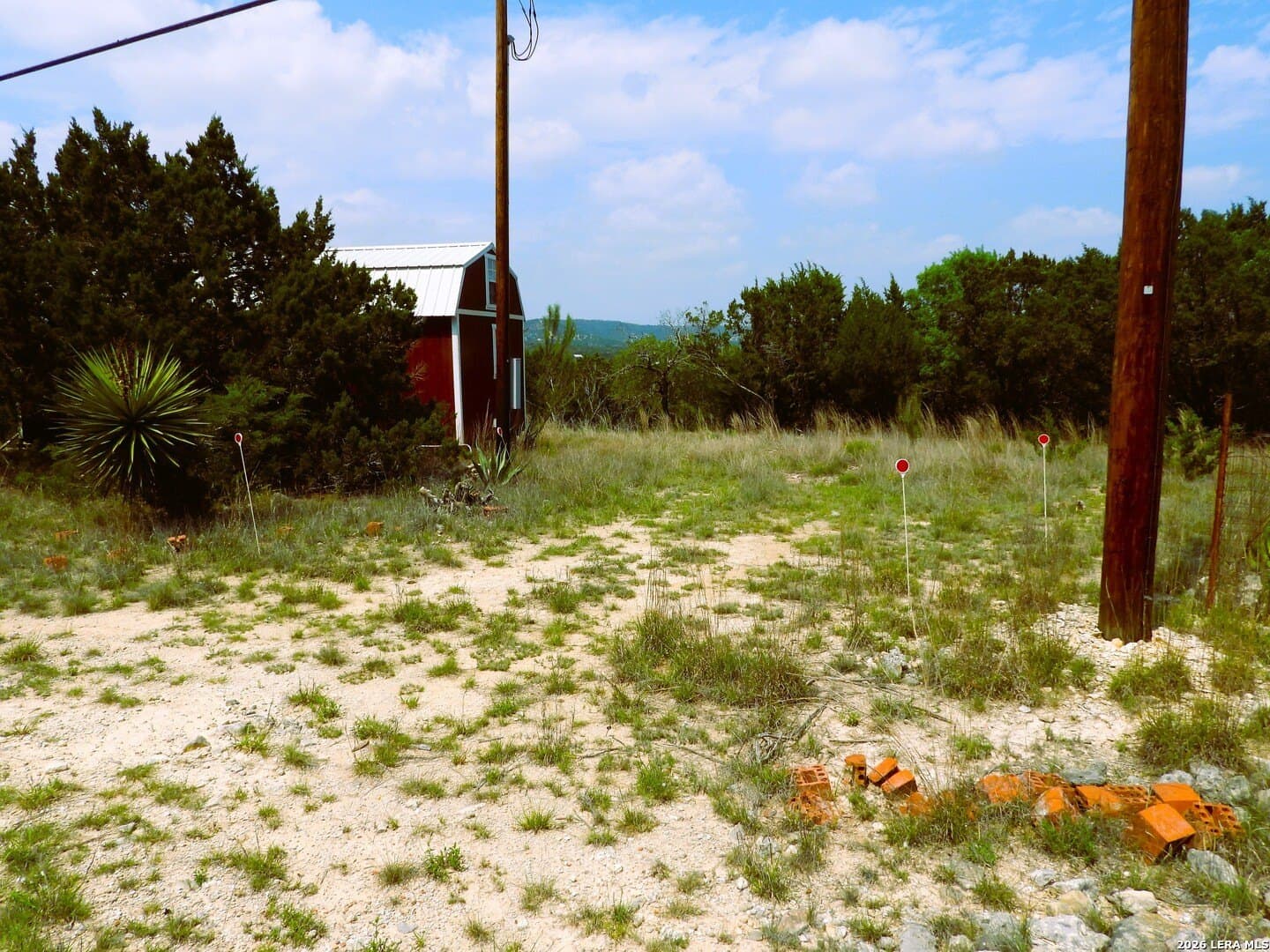 5 acres in Bandera County - photo 13