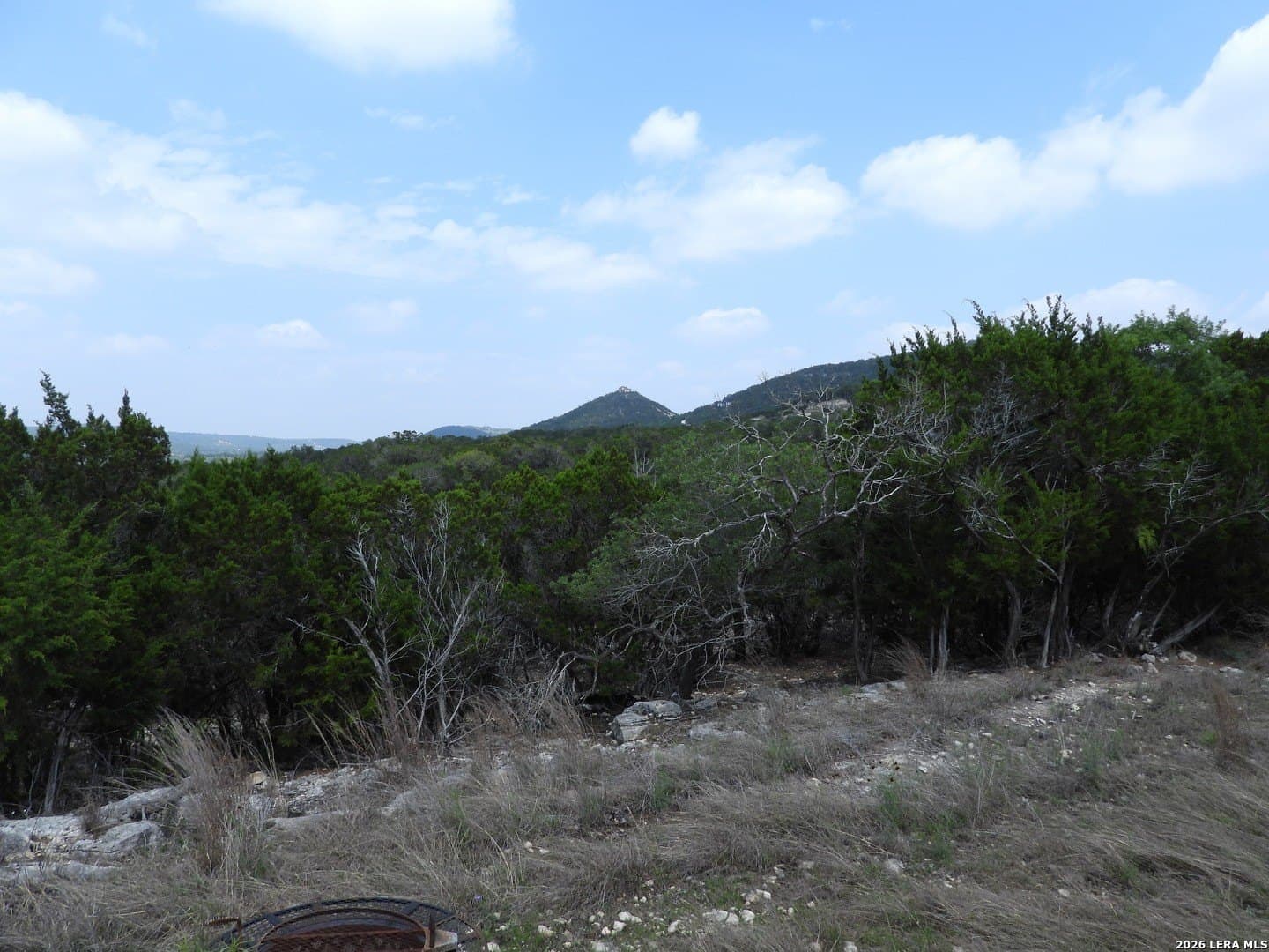 5 acres in Bandera County - photo 17