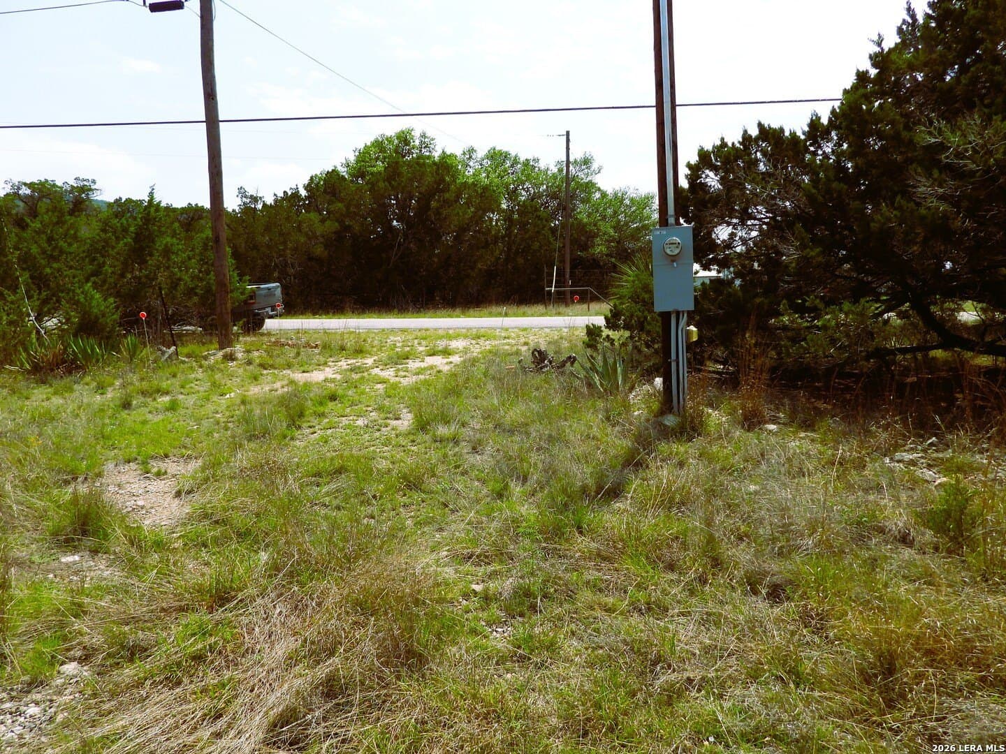 5 acres in Bandera County - photo 24