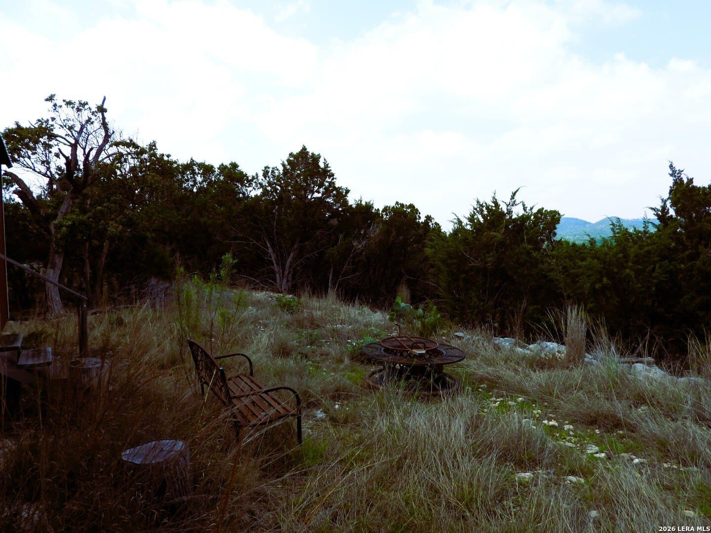 5 acres in Bandera County - photo 15