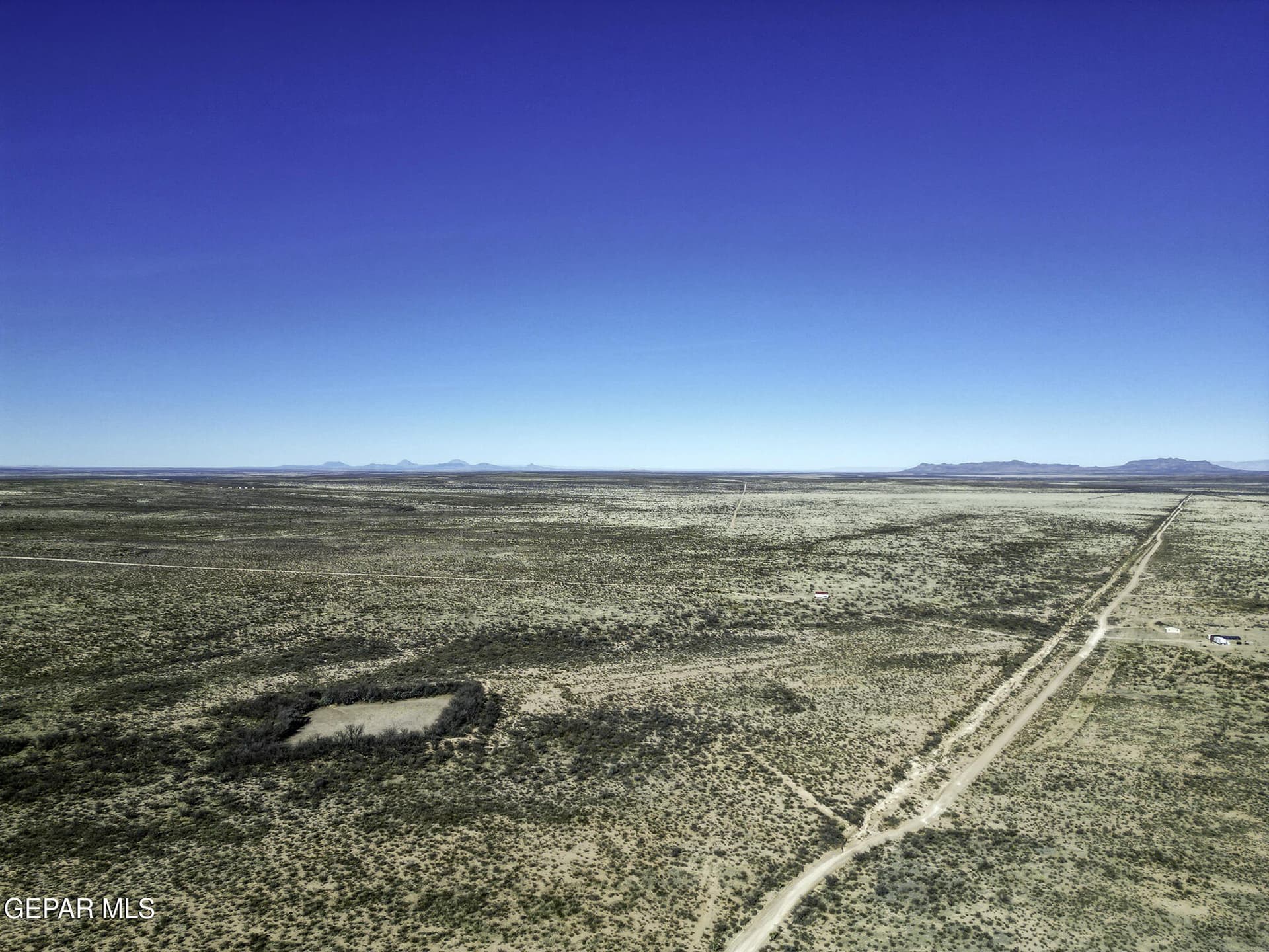 20 acres in Hudspeth County - photo 8