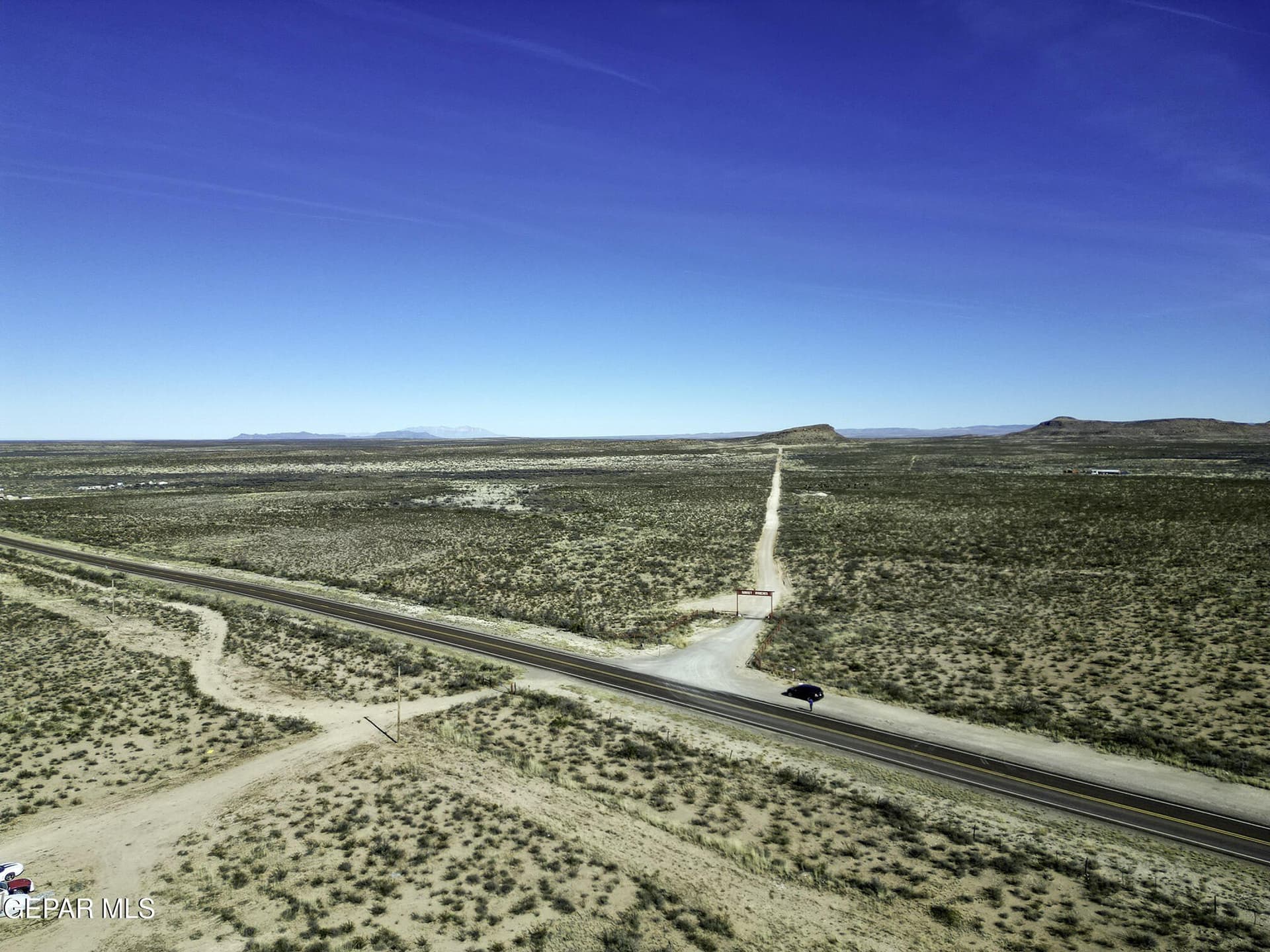 20 acres in Hudspeth County - photo 11
