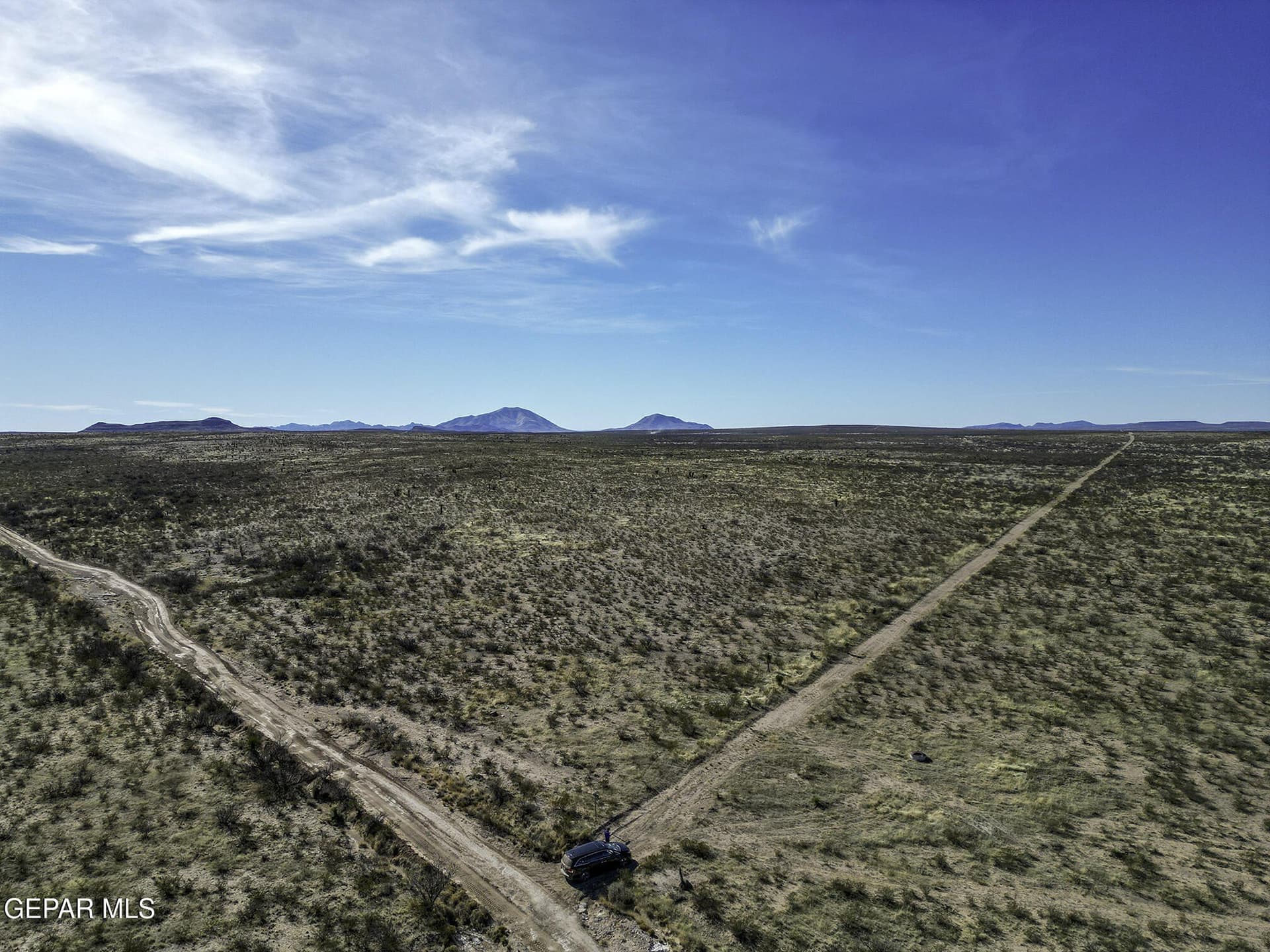 20 acres in Hudspeth County - photo 10