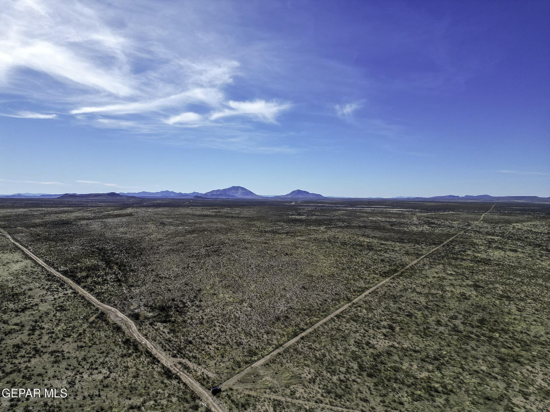 20 acres in Hudspeth County - photo 9