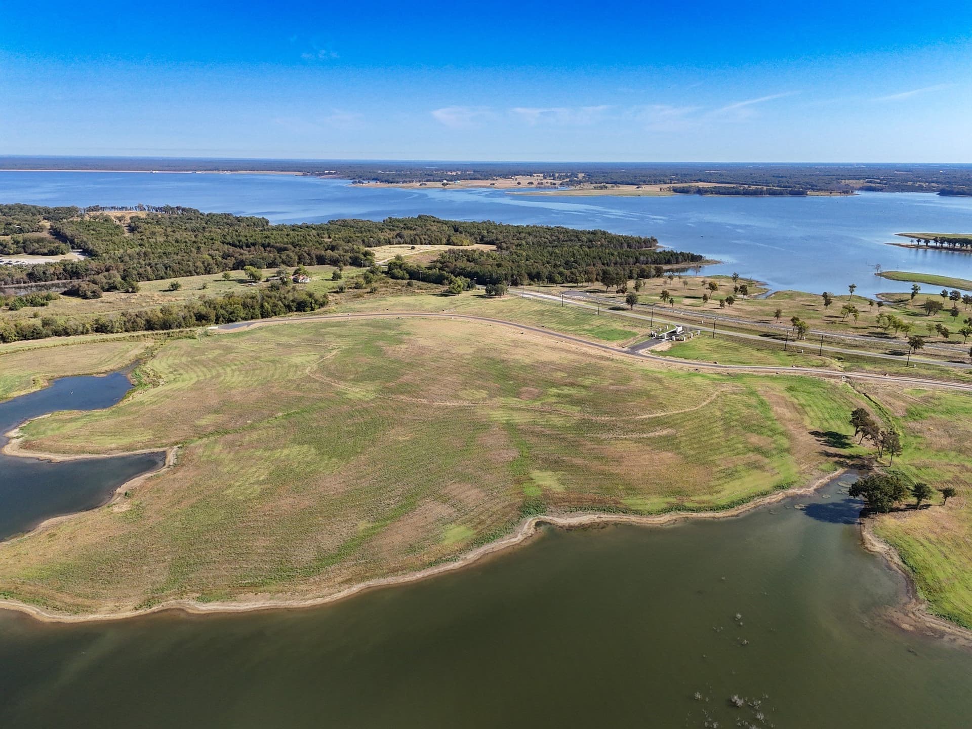 2.95 acres in Fannin County - photo 28