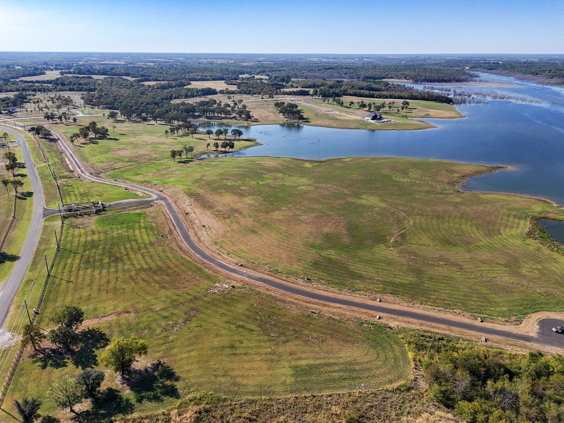 2.95 acres in Fannin County - photo 11