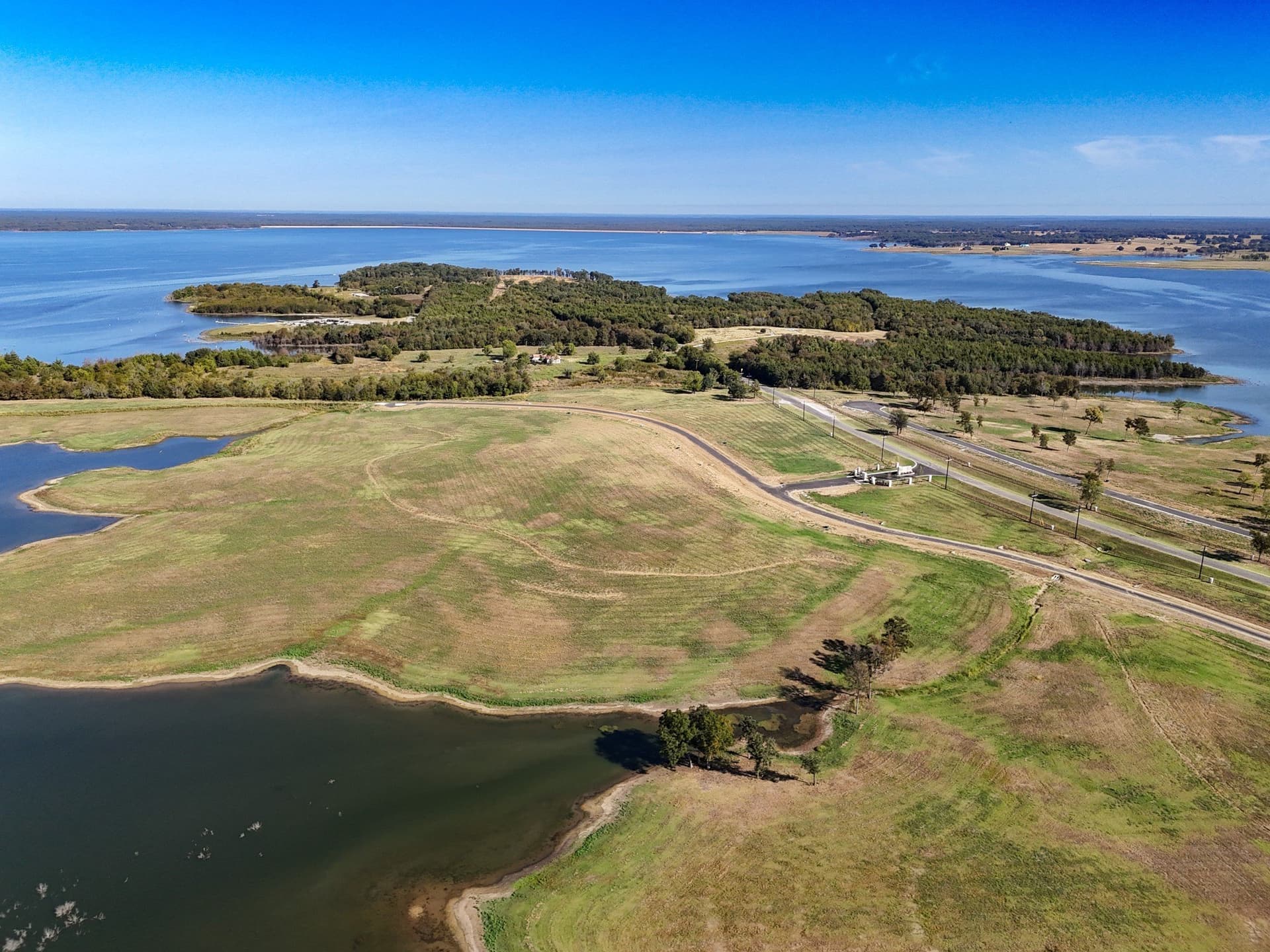 2.95 acres in Fannin County - photo 31