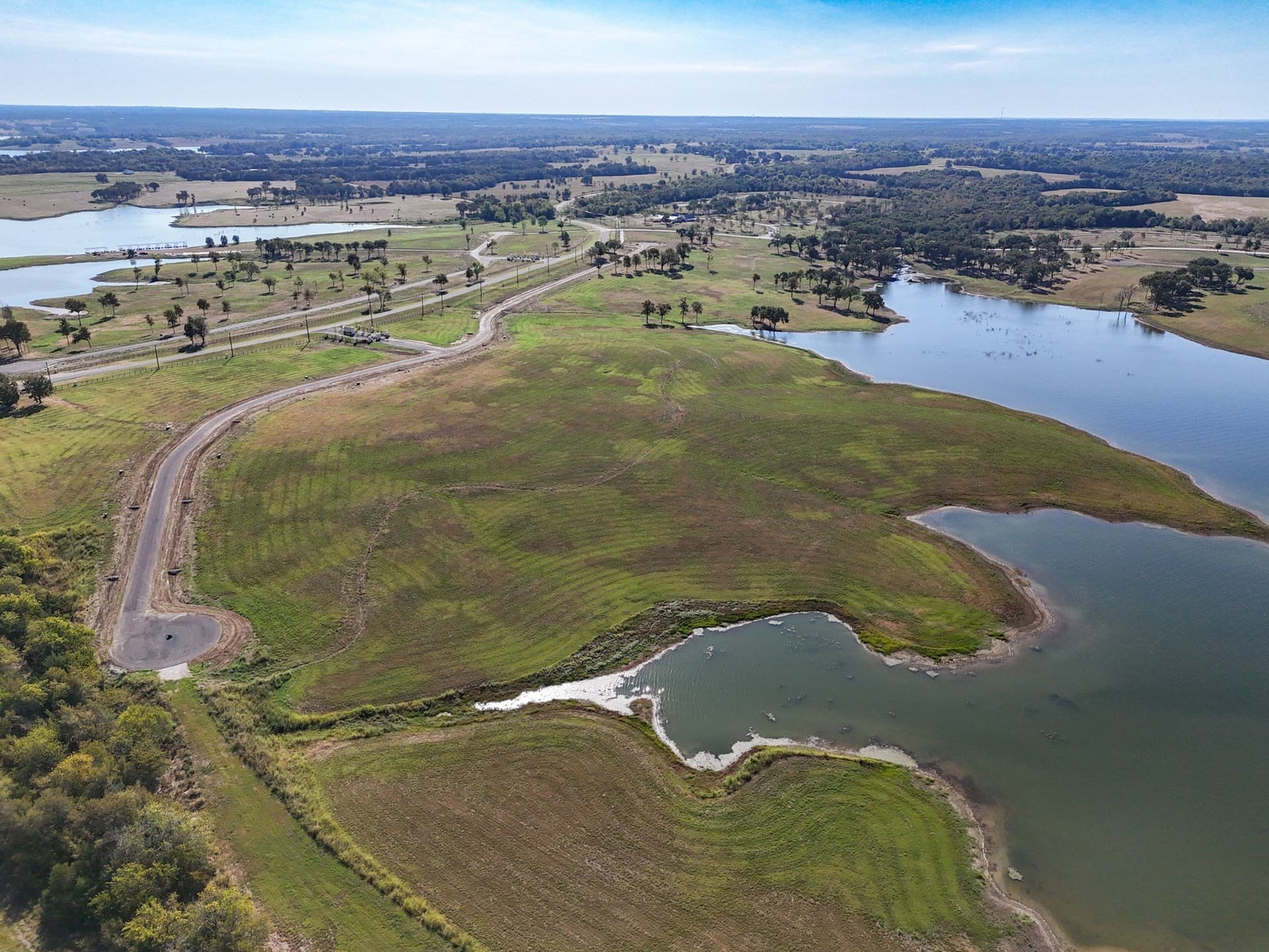 2.95 acres in Fannin County - photo 17