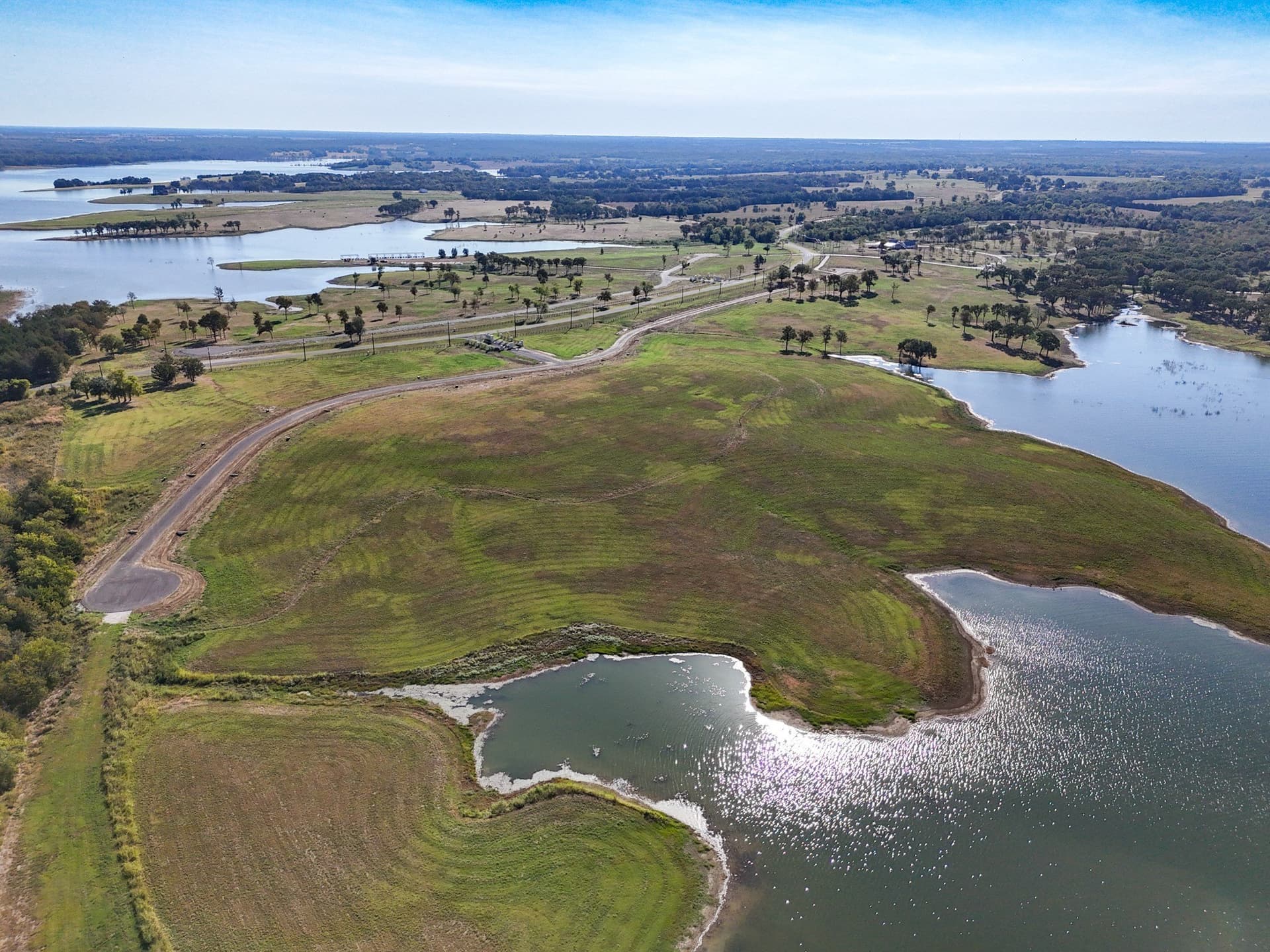 2.95 acres in Fannin County - photo 18
