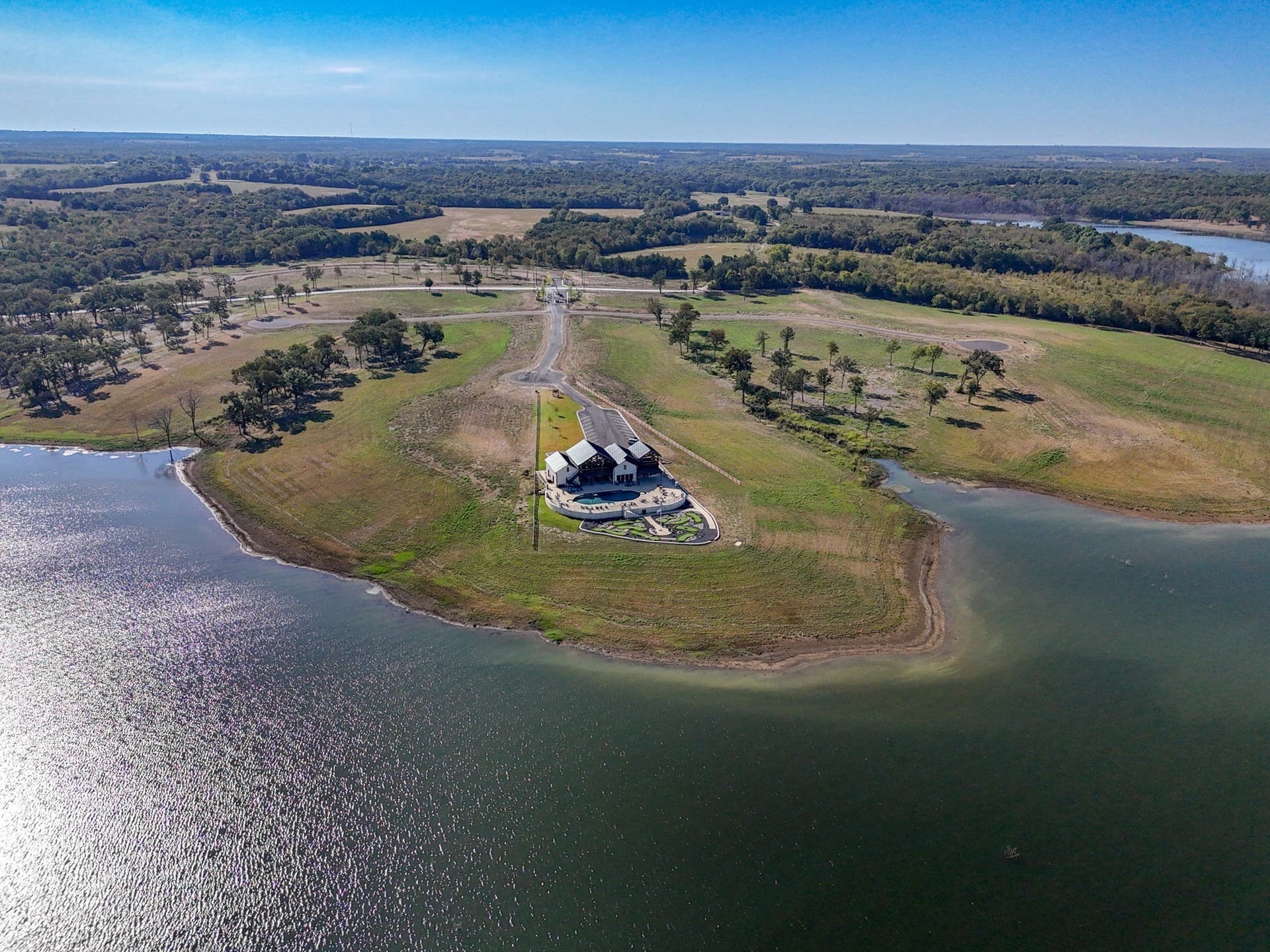 2.95 acres in Fannin County - photo 36