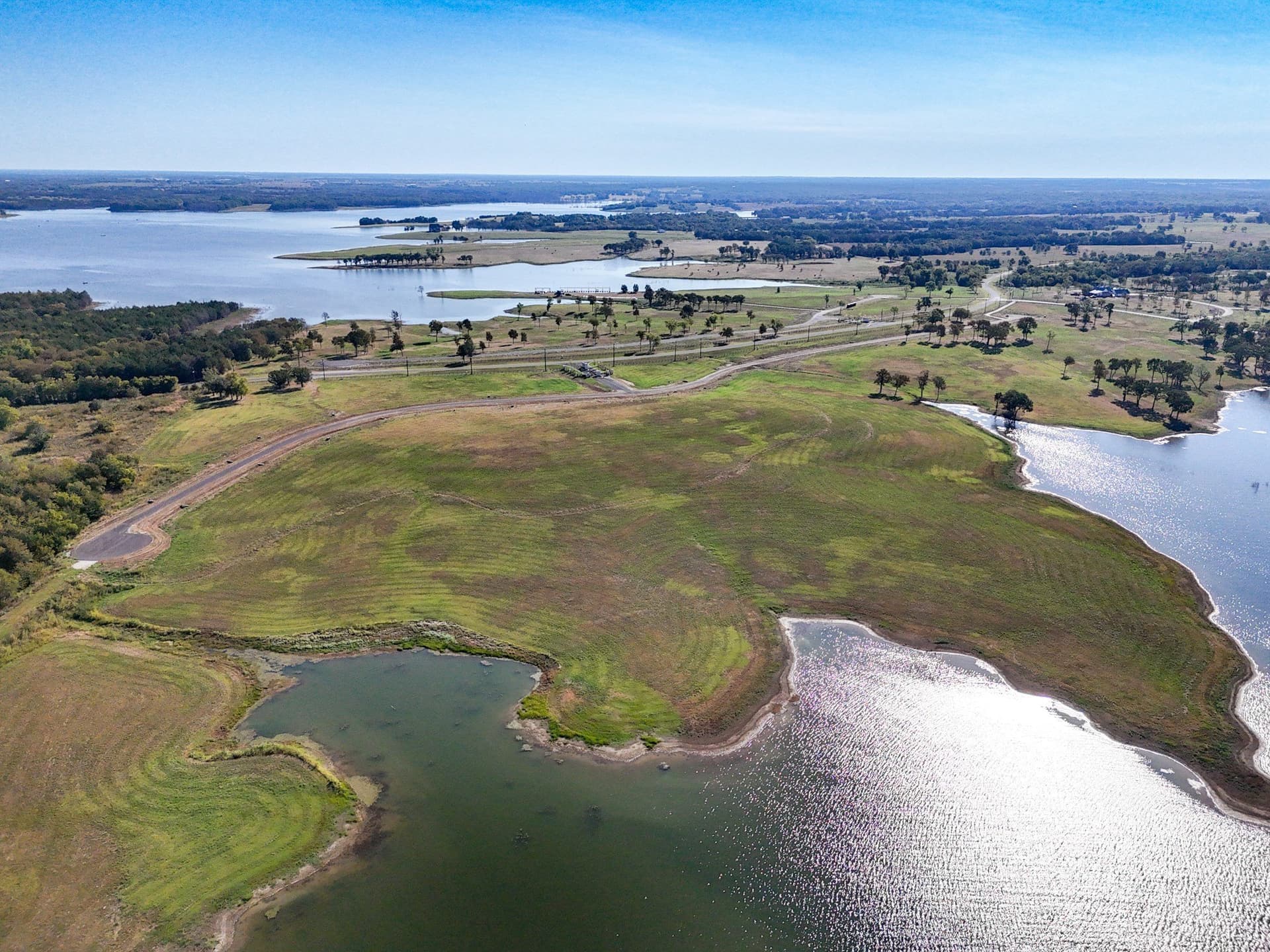 2.95 acres in Fannin County - photo 20