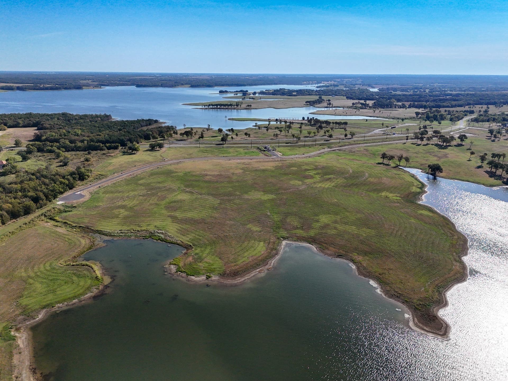 2.95 acres in Fannin County - photo 21