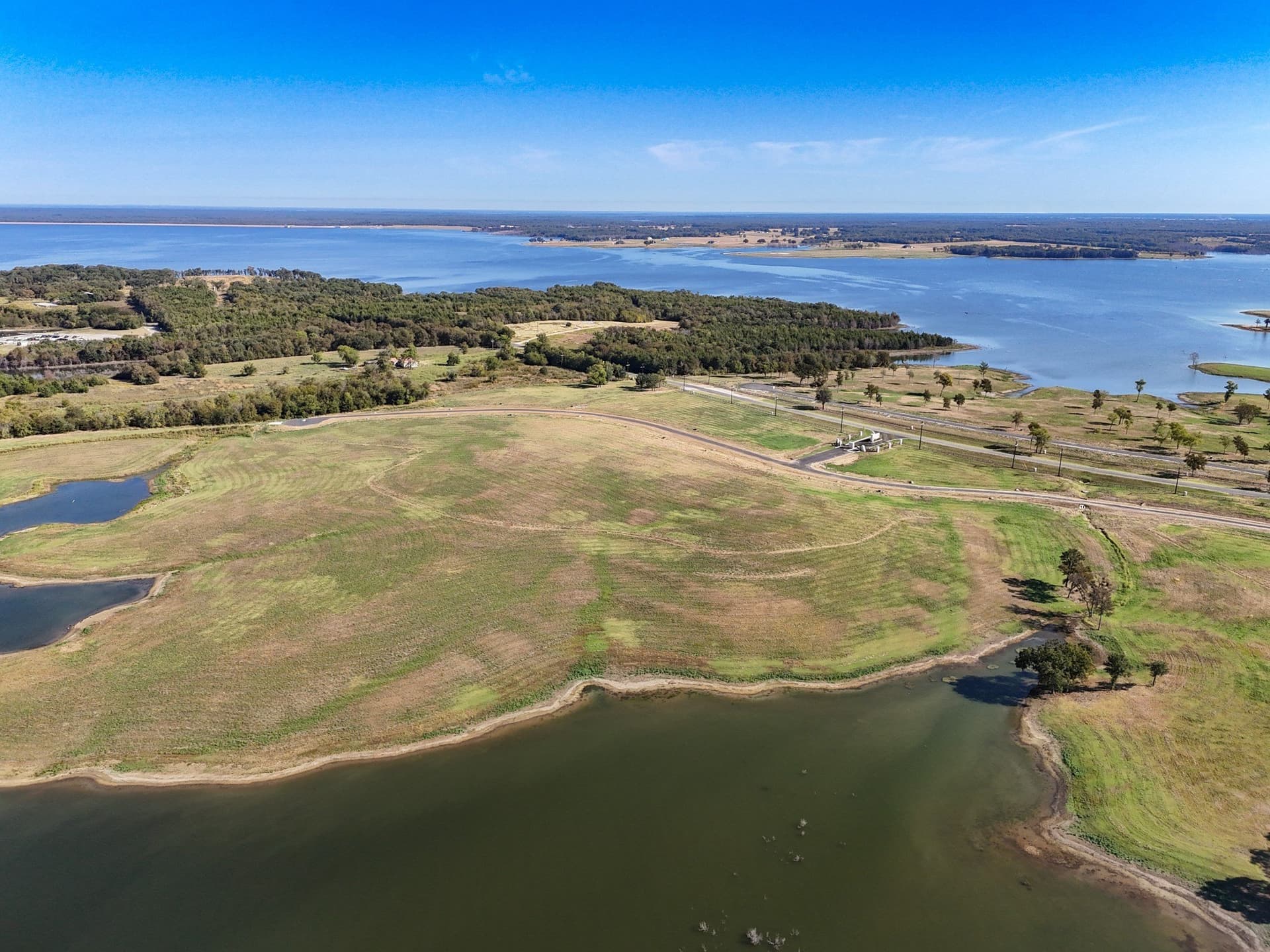 2.95 acres in Fannin County - photo 29