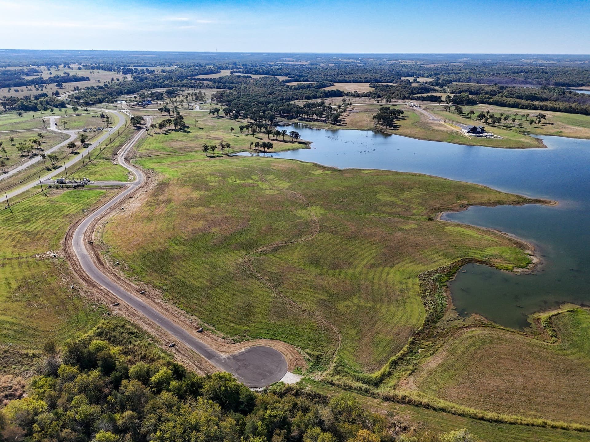 2.95 acres in Fannin County - photo 14