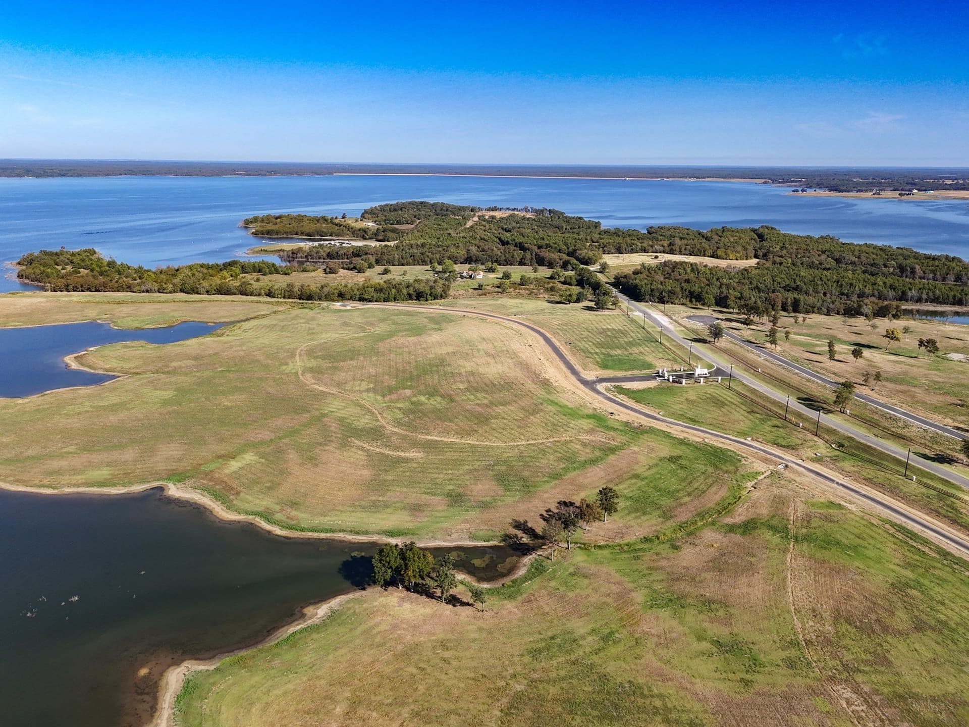 2.95 acres in Fannin County - photo 32
