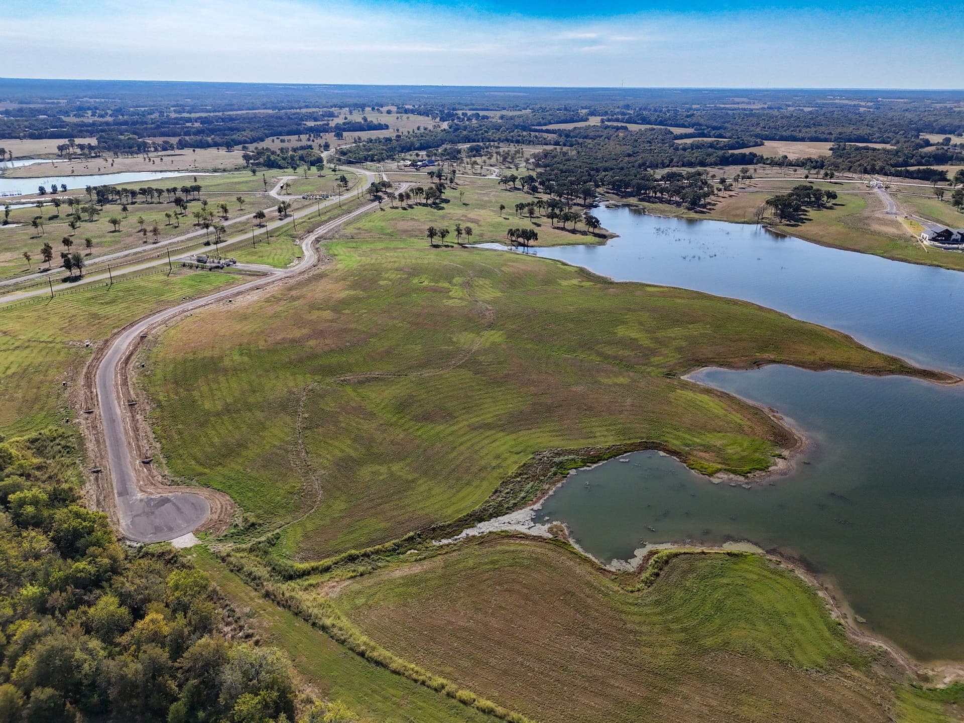 2.95 acres in Fannin County - photo 16