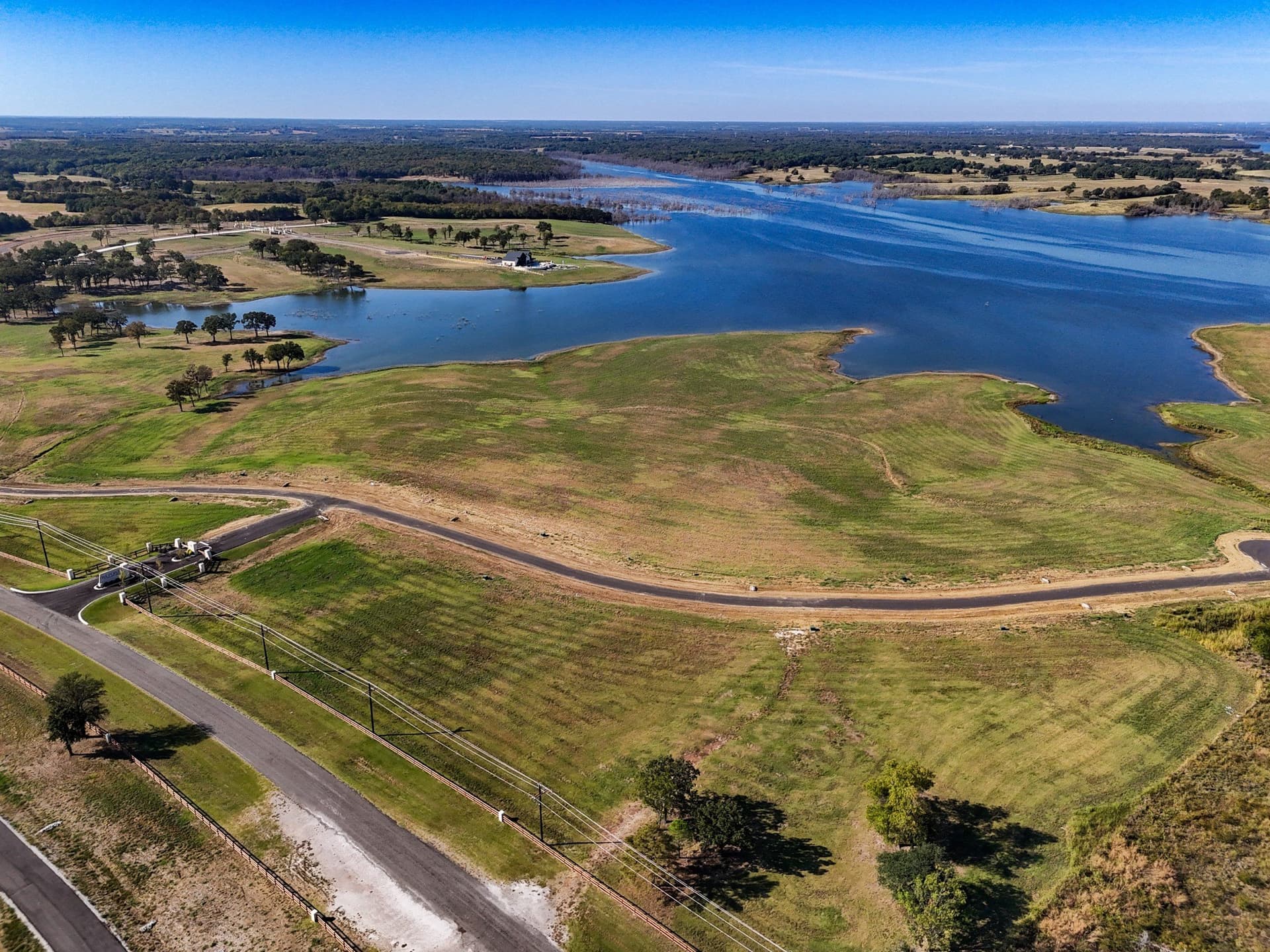2.95 acres in Fannin County - photo 7