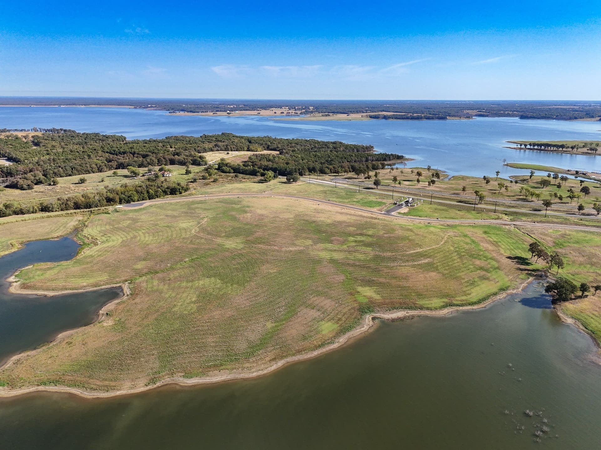 2.95 acres in Fannin County - photo 27