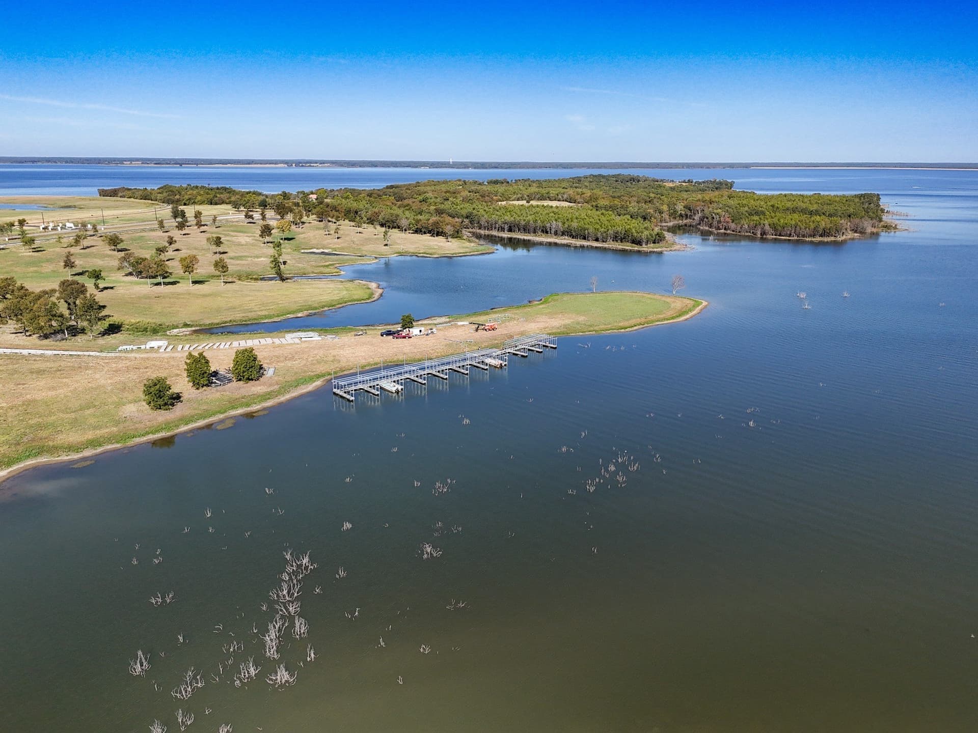 2.95 acres in Fannin County - photo 38