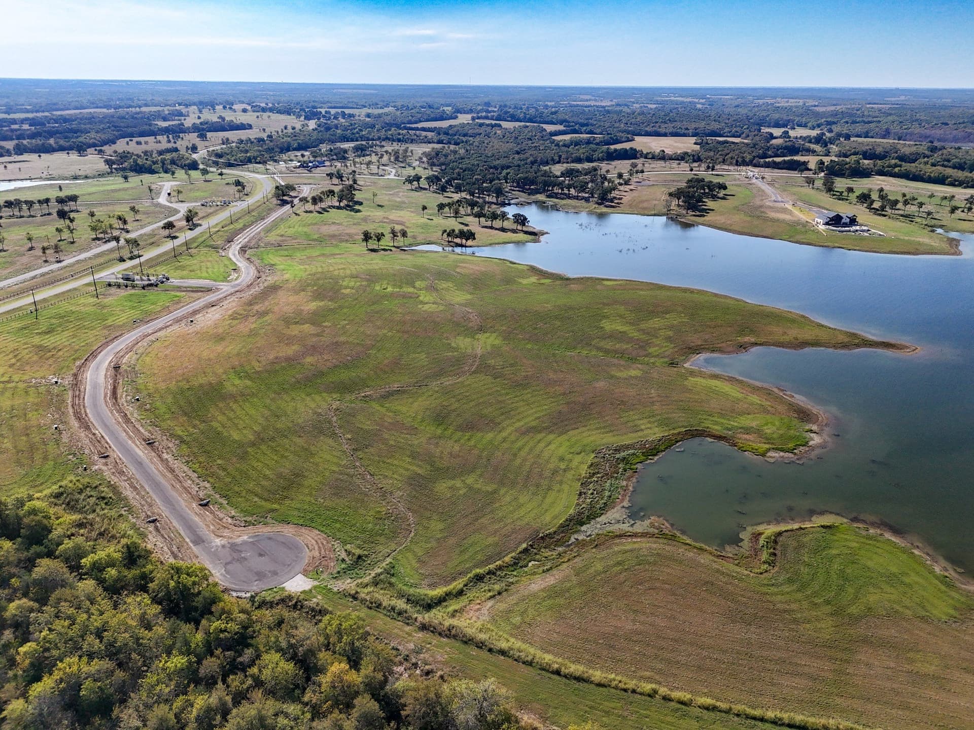 2.95 acres in Fannin County - photo 15