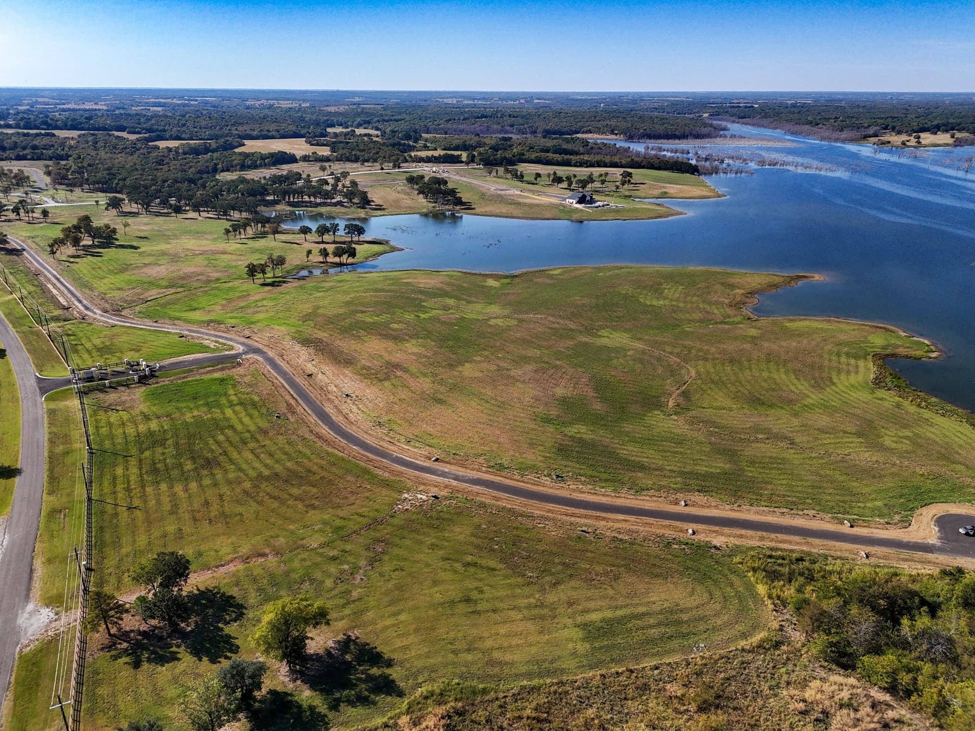 2.95 acres in Fannin County - photo 10