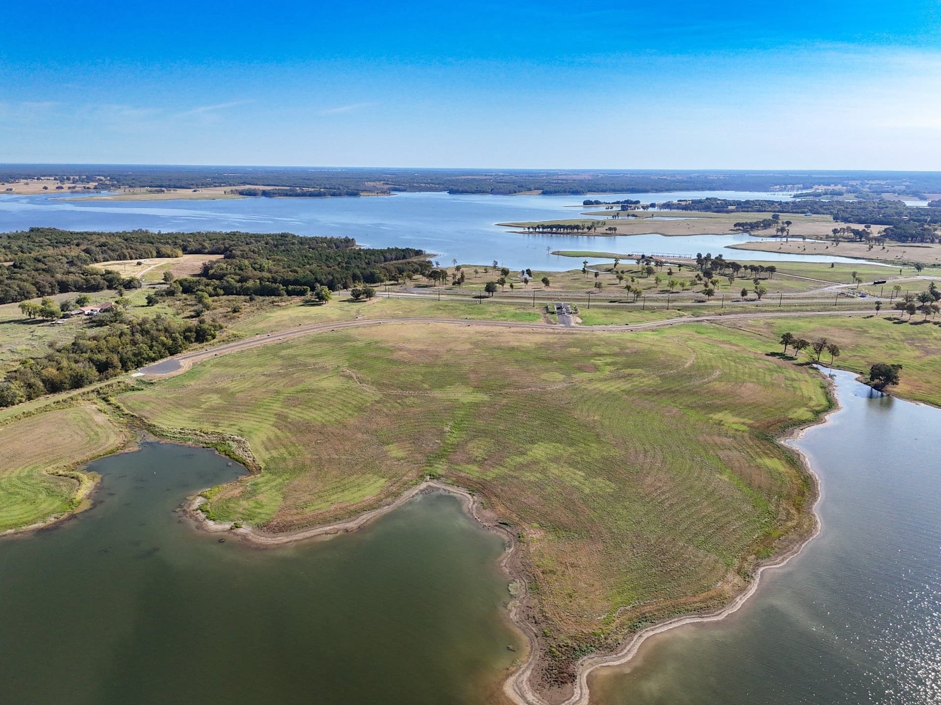 2.95 acres in Fannin County - photo 25
