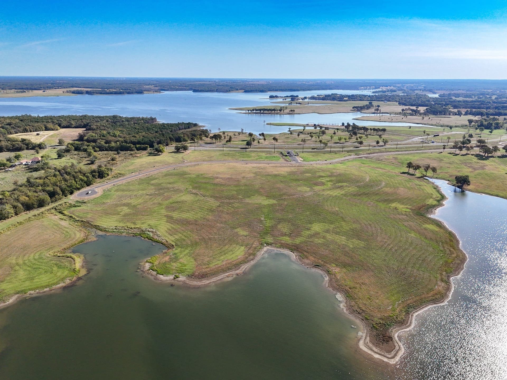 2.95 acres in Fannin County - photo 23