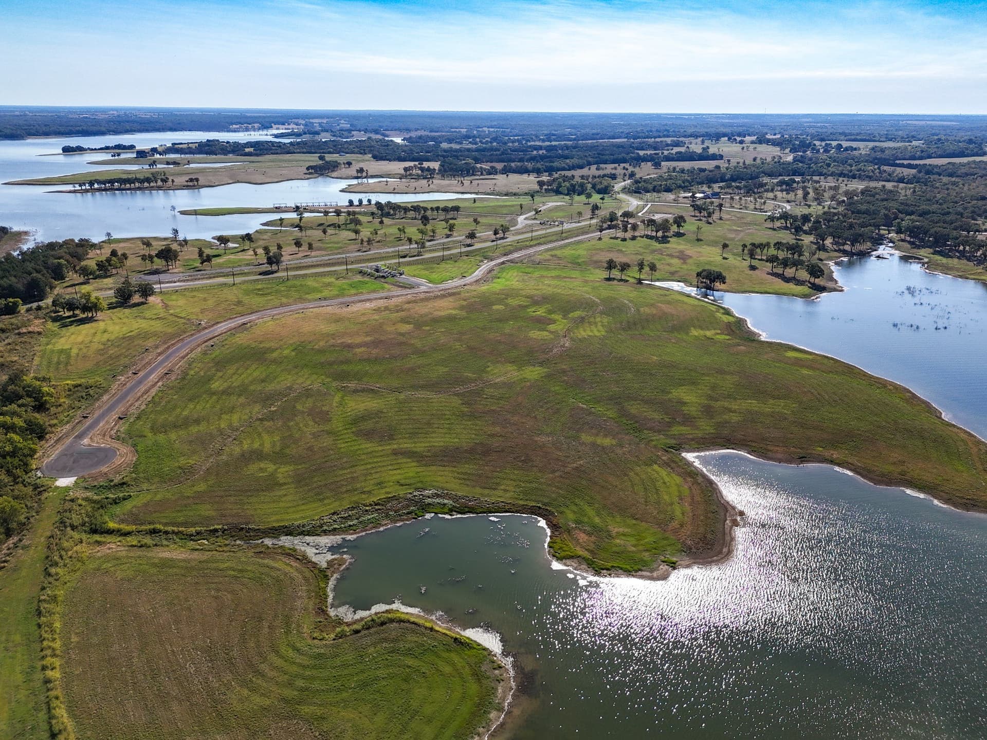 2.95 acres in Fannin County - photo 19