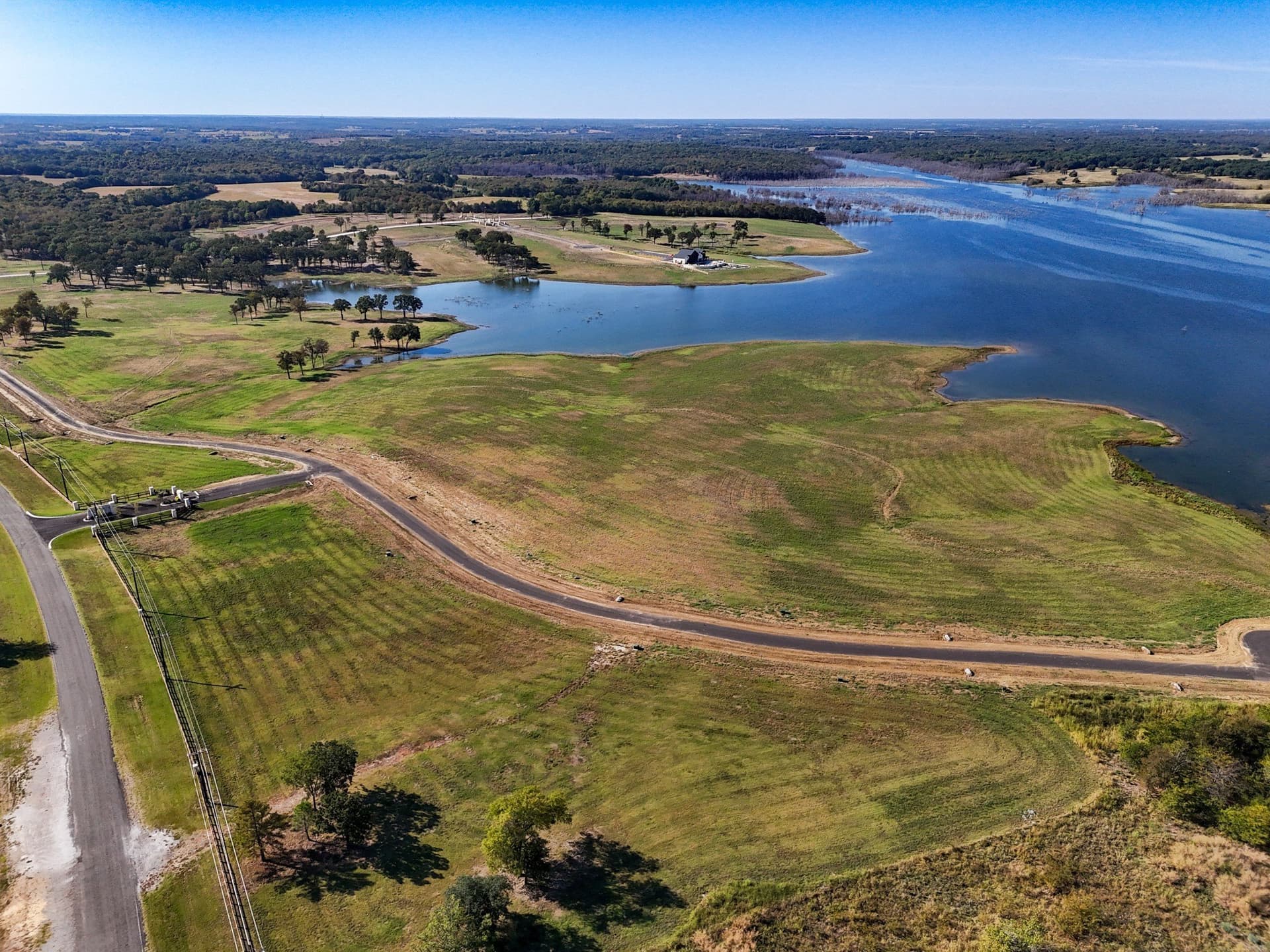 2.95 acres in Fannin County - photo 9