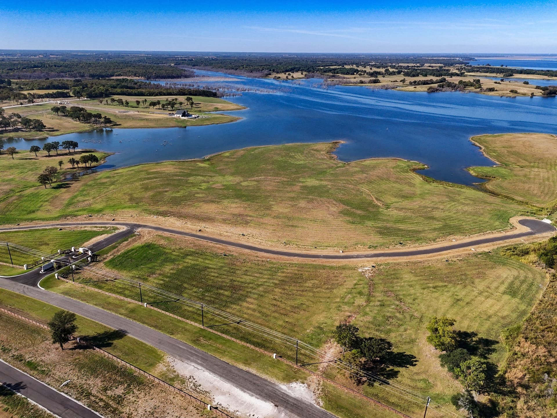 2.95 acres in Fannin County - photo 6