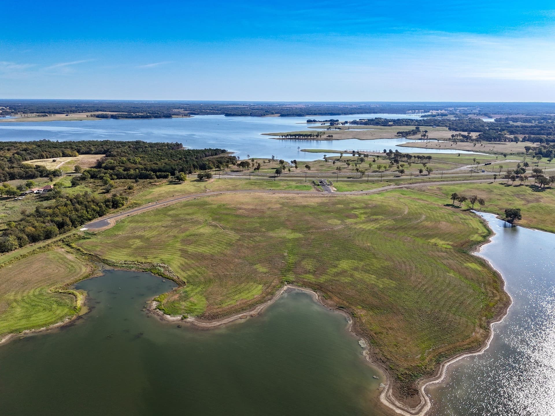 2.95 acres in Fannin County - photo 24