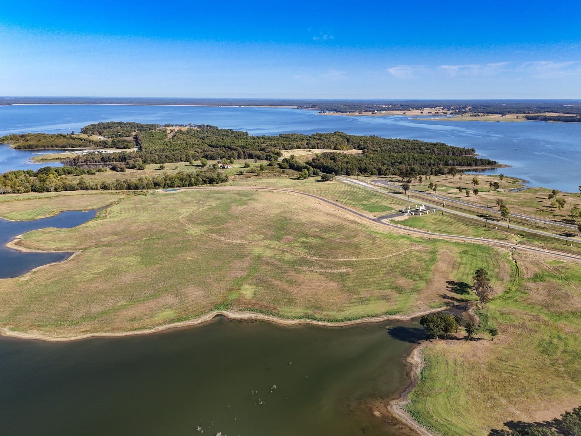 2.95 acres in Fannin County - photo 30