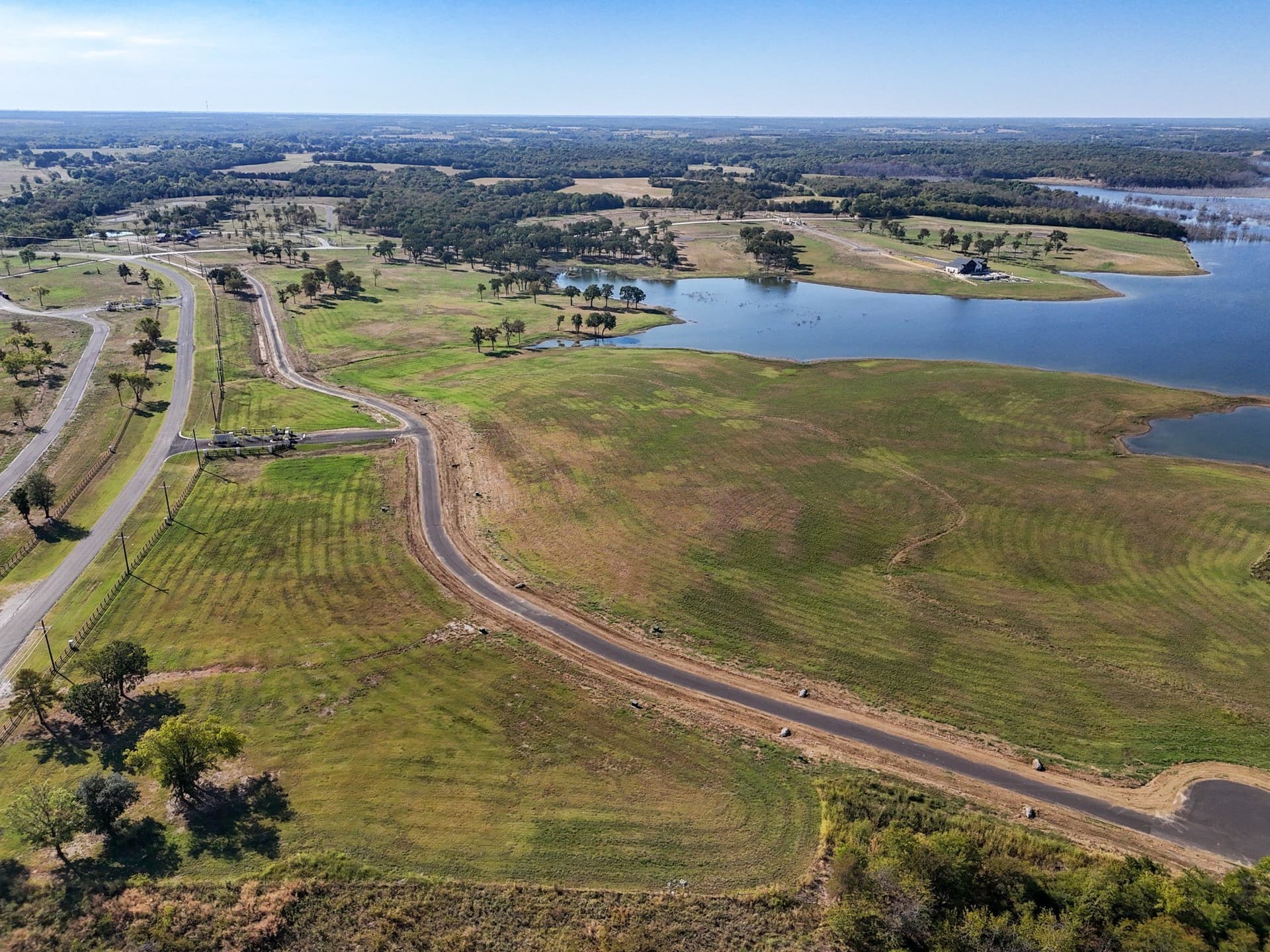 2.95 acres in Fannin County - photo 12