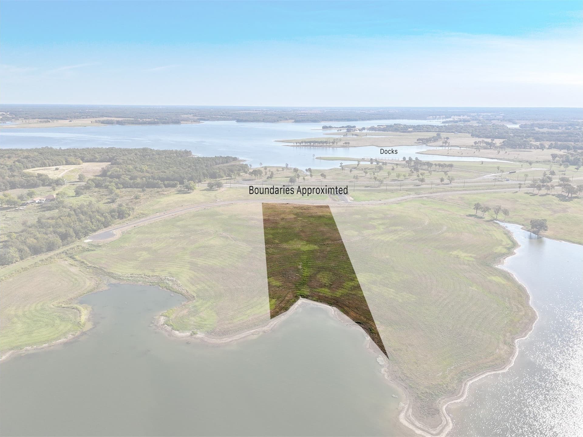 2.95 acres in Fannin County - photo 22