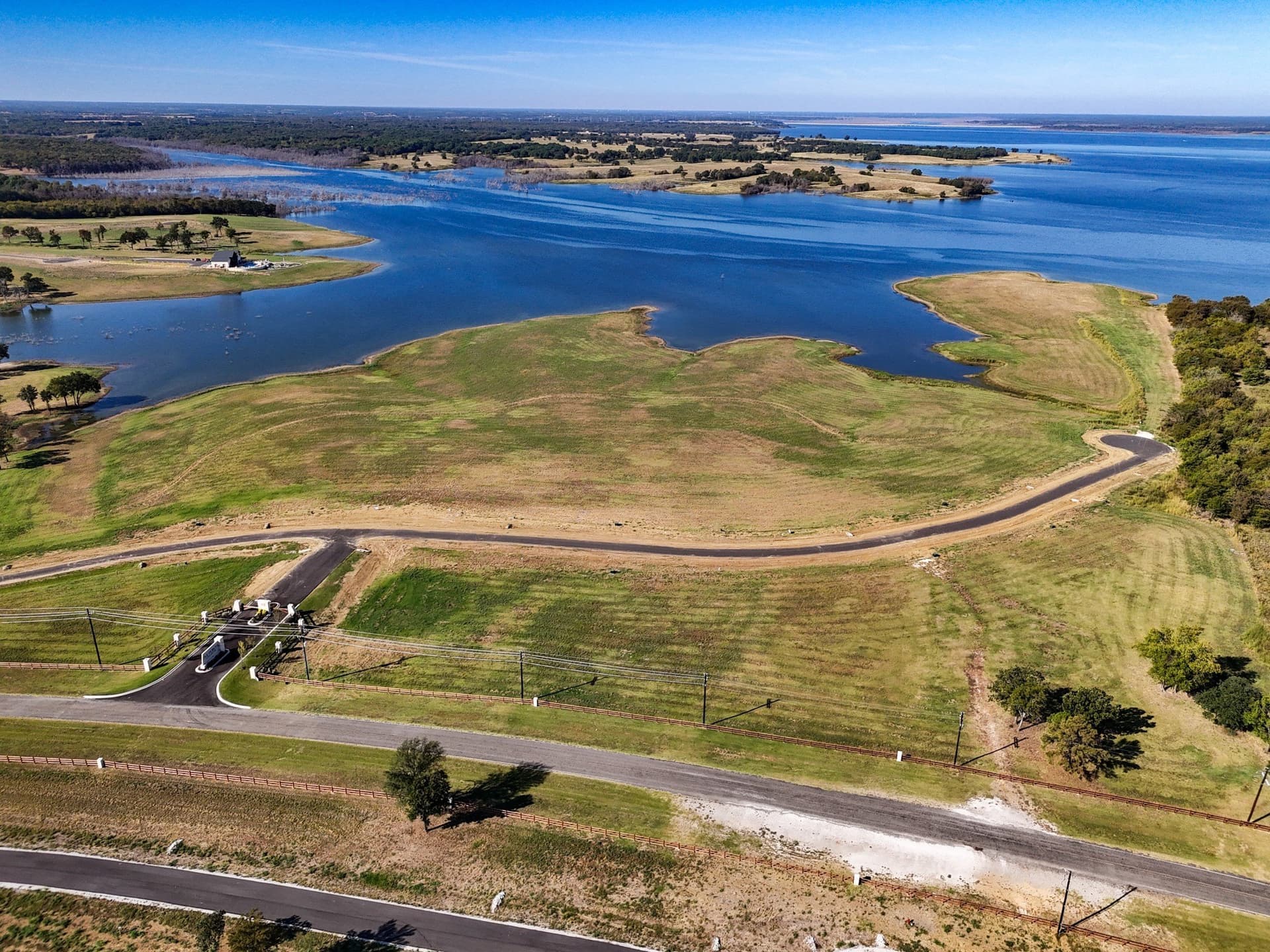 2.95 acres in Fannin County - photo 4