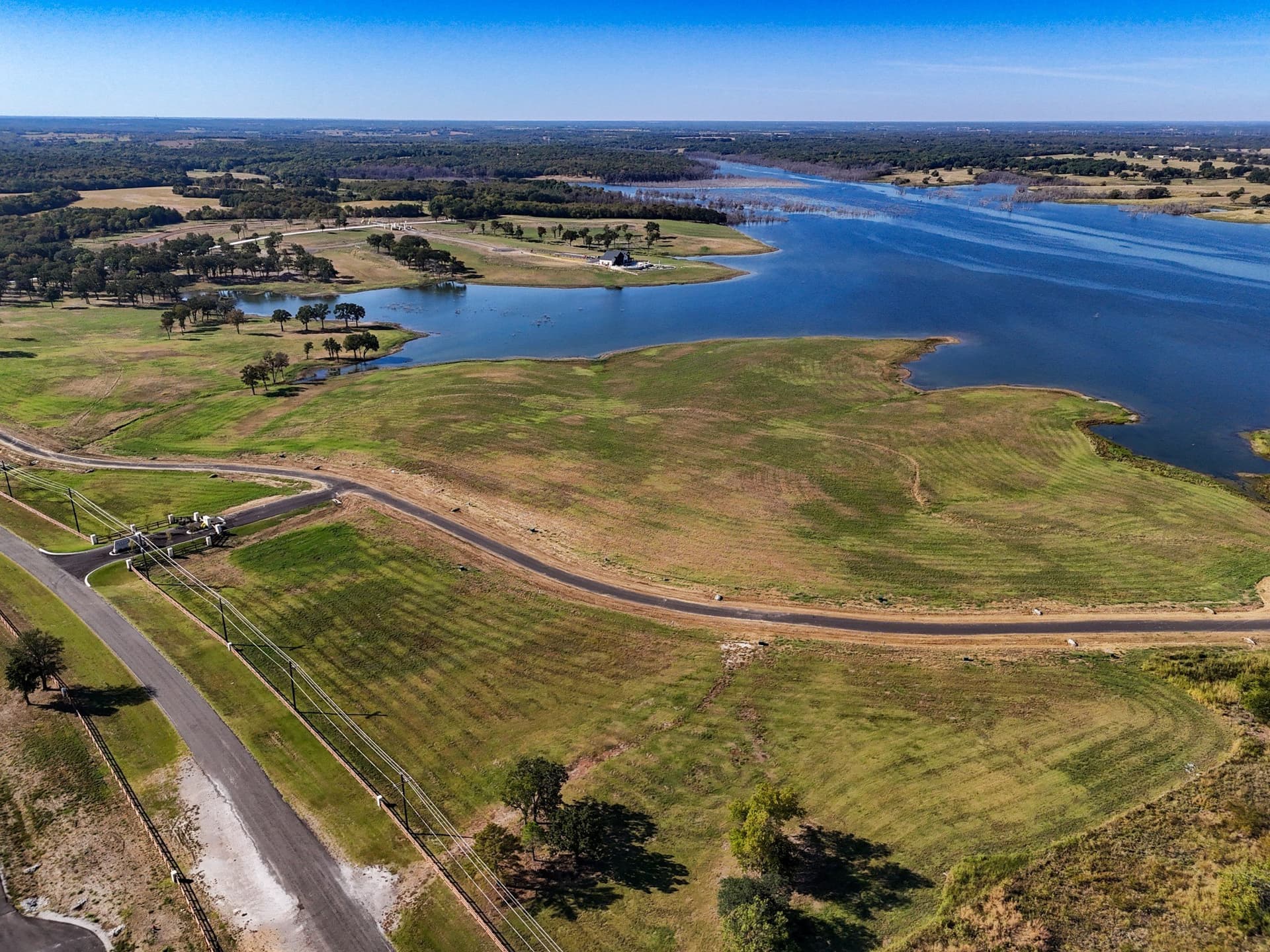 2.95 acres in Fannin County - photo 8