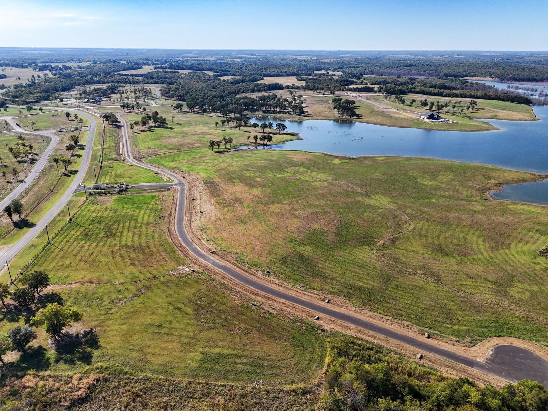 2.95 acres in Fannin County - photo 13