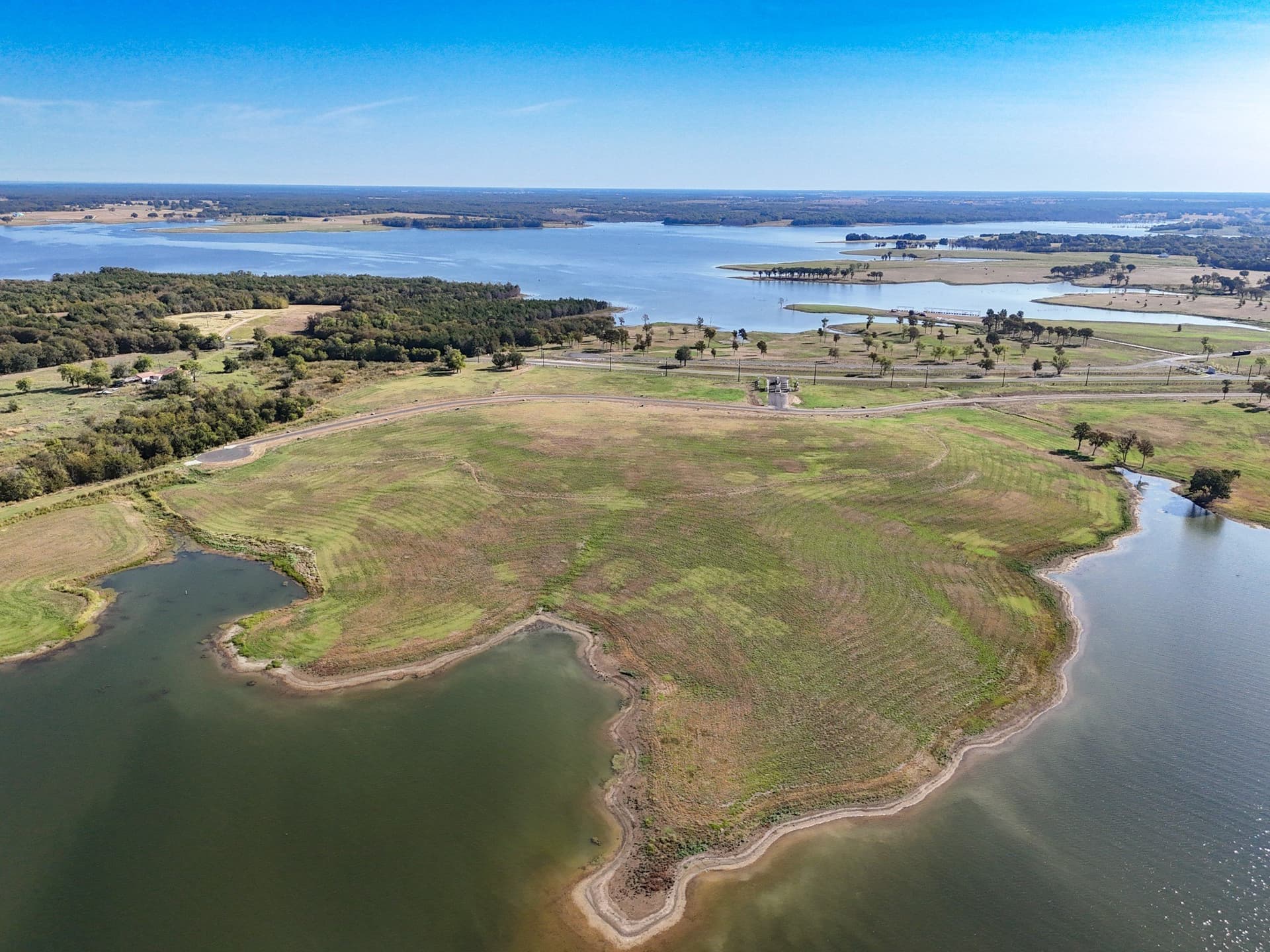 2.95 acres in Fannin County - photo 26