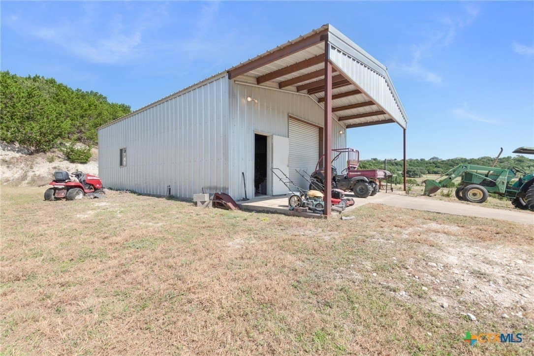 25 acres in Coryell County - photo 32