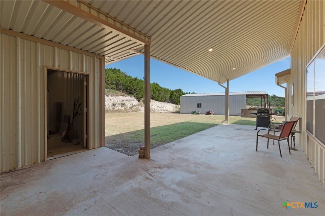 25 acres in Coryell County - photo 30