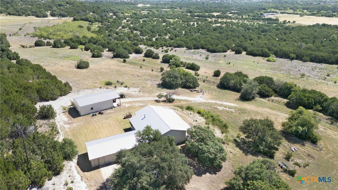 25 acres in Coryell County - photo 34