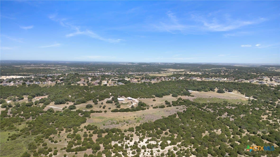 25 acres in Coryell County - photo 41