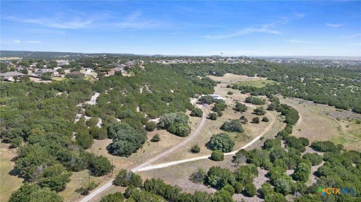 25 acres in Coryell County - photo 40