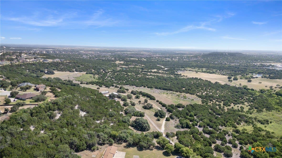 25 acres in Coryell County - photo 38