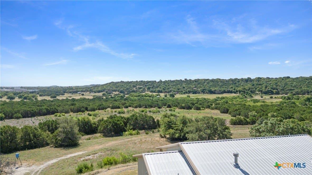25 acres in Coryell County - photo 36