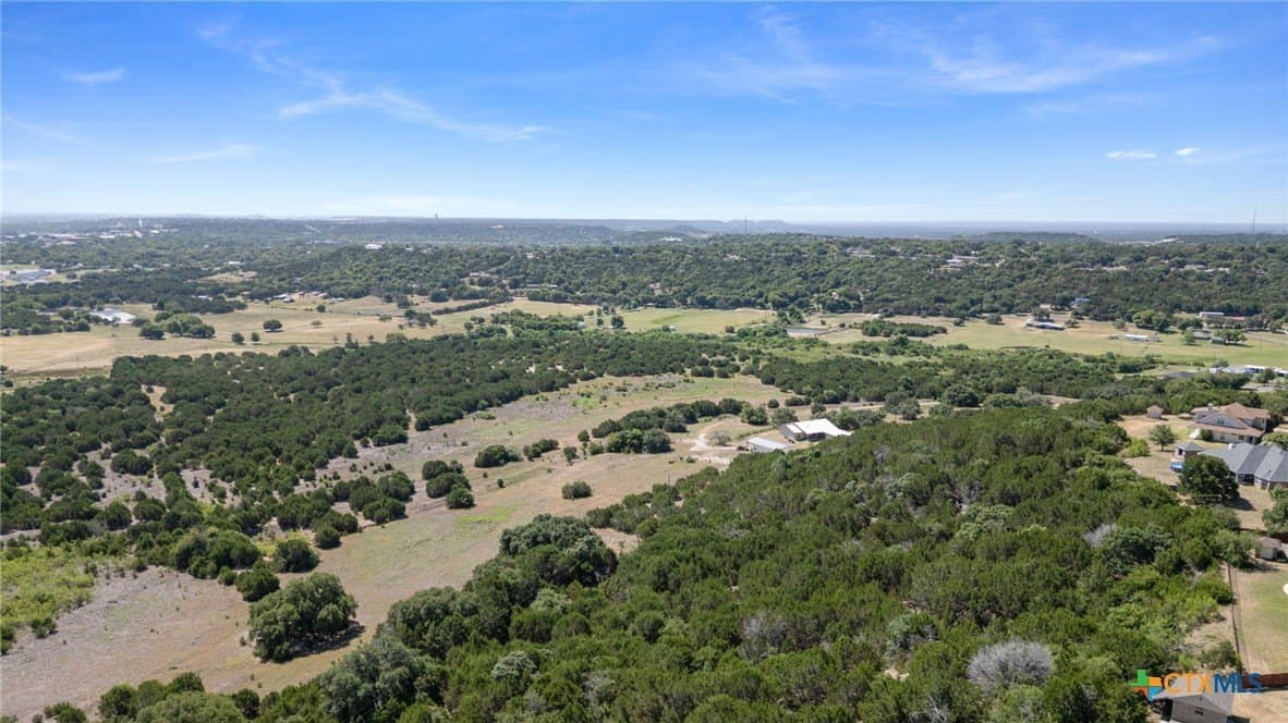 25 acres in Coryell County - photo 35