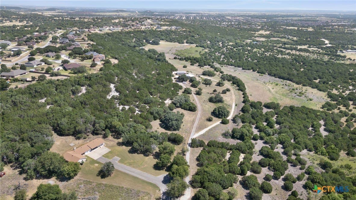 25 acres in Coryell County - photo 39